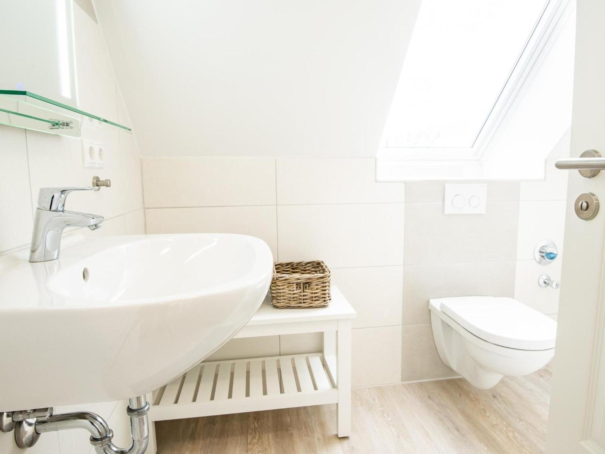 Apartament Sonnenhut Grömitz Zewnętrze zdjęcie