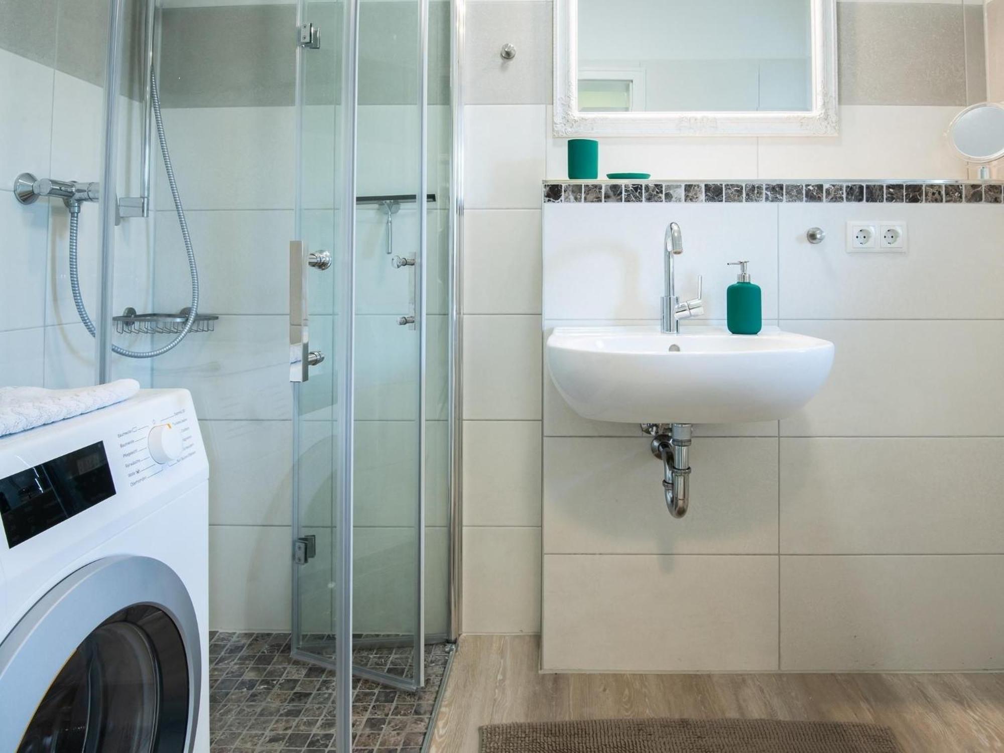 Apartament Sonnenhut Grömitz Zewnętrze zdjęcie